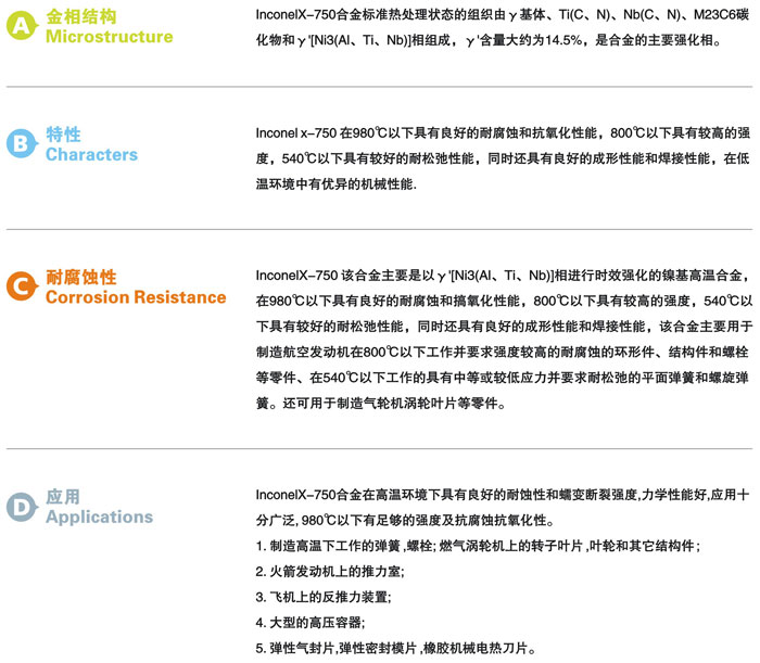 17-7PHӲP䓈A