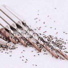  天津市亞盛工貿(mào)有限責(zé)任公司 主營 鈦涂層鉆頭 刀具 鉆