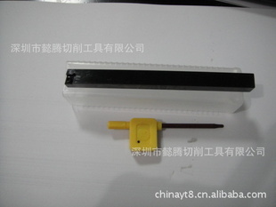 【小零件外圓刀桿SCACR1010K-06】?jī)r(jià)格,廠家,圖片,刀具、夾具-1024商務(wù)網(wǎng)