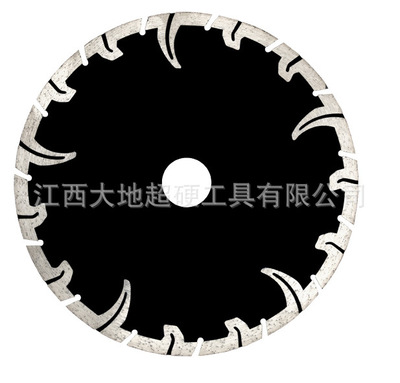 熱款金剛石磨片 波紋片_熱款金剛石磨片 波紋片圖片,型號,價格:20.00元- 工廠店產(chǎn)品庫