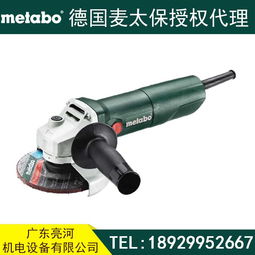 楊家磨光工具哪家質量好？選購技巧與品牌推薦