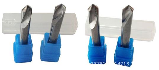 淮安興保泰鉆石刀具 專業制造鉆石單刃銑刀與高光銑刀，廠家直銷保障品質與實惠