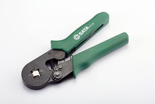 世達工具 承諾，讓平凡見證偉大——聚焦切削工具的專業(yè)力量